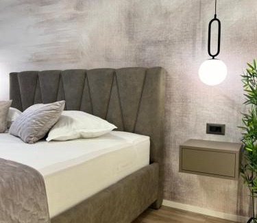 Supetar Apartamento | Apartmani Ivelić