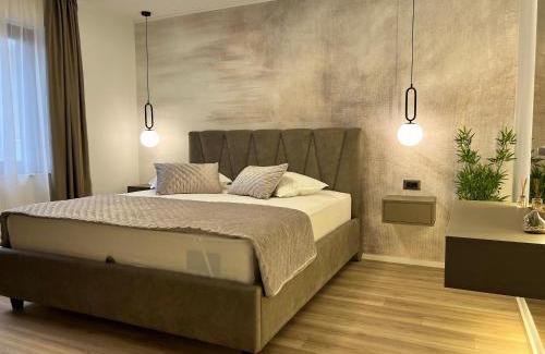 Supetar Apartamento | Apartmani Ivelić