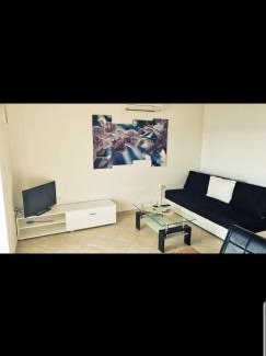 Duba Apartamento | Apartmani Kate