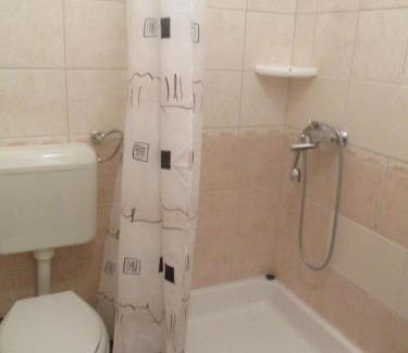 Zaton Apartamento | Apartmani Kljunak