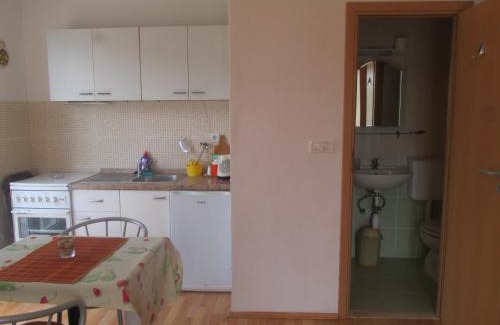 Zaton Apartamento | Apartmani Kljunak