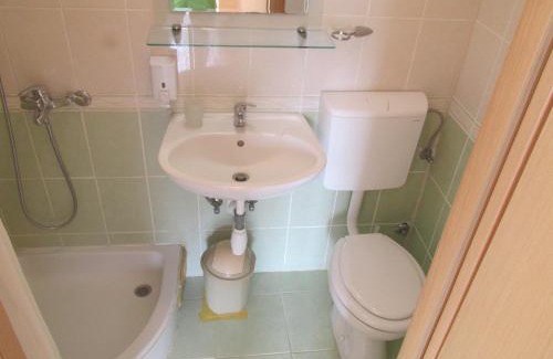 Zaton Apartamento | Apartmani Kljunak