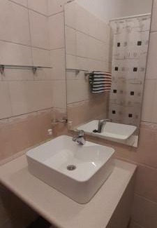Zaton Apartamento | Apartmani Kljunak