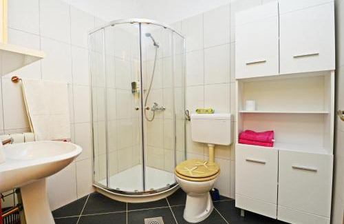 Vrznaveri Apartamento | Apartmani KRAMAR