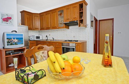 Vrznaveri Apartamento | Apartmani KRAMAR
