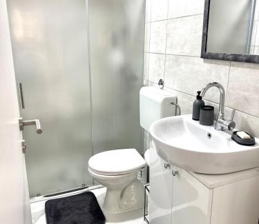 Mali Radic Apartamento | Apartmani Lara&Sara