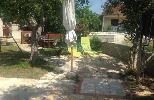 Vinisce Apartamento | APARTMANI LIDIJA VINIŠČE