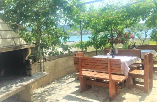 Vinisce Apartamento | APARTMANI LIDIJA VINIŠČE