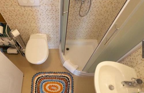 Donja luka Apartamento | Apartmani Marica i Ivo 1