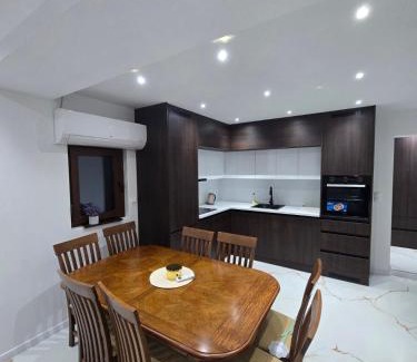 Republika Srpska Apartamento | Apartmani Mikić