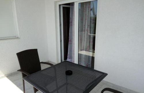Veliko Brdo Apartamento | Apartmani Mileta