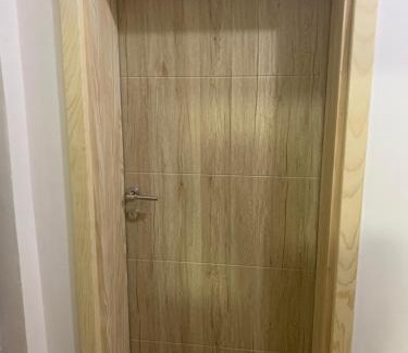 Bajina Basta Apartamento | Apartmani Milja