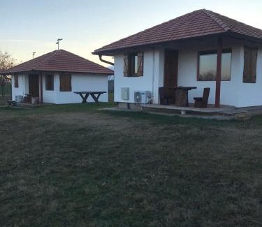 Mladenovac Apartamento | Apartmani Mladenovac
