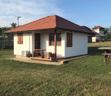Mladenovac Apartamento | Apartmani Mladenovac