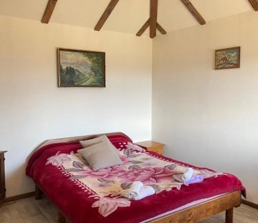 Mladenovac Apartamento | Apartmani Mladenovac