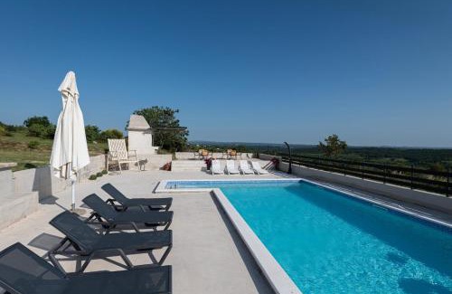 Razanac Apartamento | Apartmani Niko