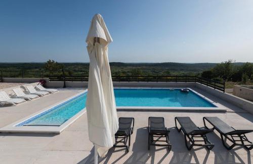 Razanac Apartamento | Apartmani Niko