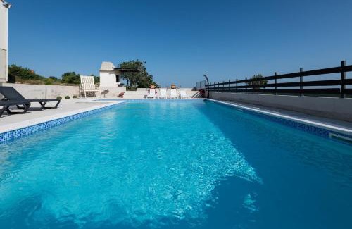 Razanac Apartamento | Apartmani Niko