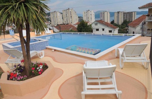 Igalo Apartamento | Apartmani Niksic - Apartamento 2 - propiedad no. 29060944