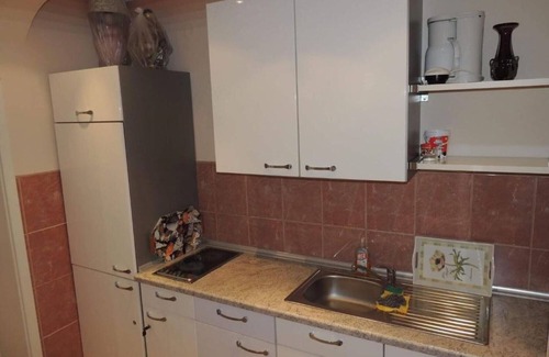 Igalo Apartamento | Apartmani Niksic - Apartamento 4 - propiedad no. 2960961