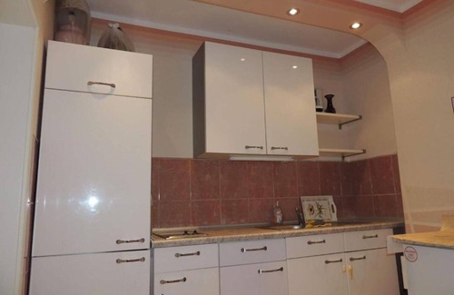 Igalo Apartamento | Apartmani Niksic - Apartamento 4 - propiedad no. 2960961
