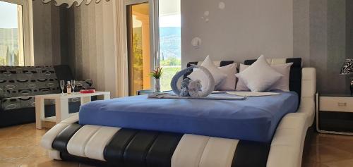Igalo Apartamento | Apartmani Niksic