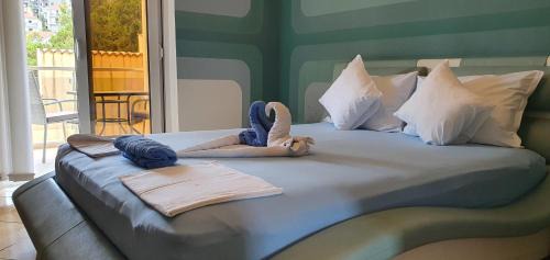 Igalo Apartamento | Apartmani Niksic