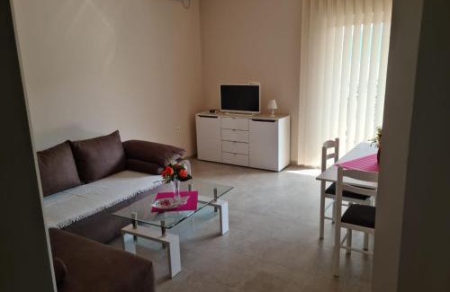 Igalo Apartamento | Apartmani Niksic