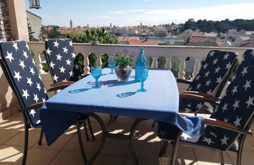 Palit Apartamento | Apartmani Paula