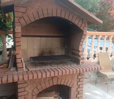 Palit Apartamento | Apartmani Paula