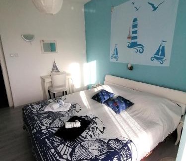 Palit Apartamento | Apartmani Paula