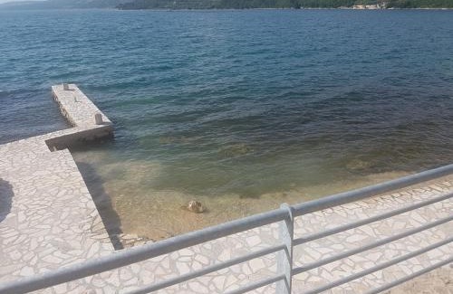 Krusevo Apartamento | Apartmani Perić Meka Draga