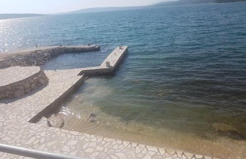 Krusevo Apartamento | Apartmani Perić Meka Draga