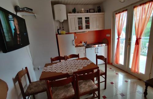 Zaboric Apartamento | Apartmani Petković