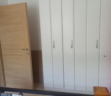 Seoca Apartamento | Apartmani Petkovic