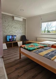 Tuzla Apartamento | Apartmani Roki