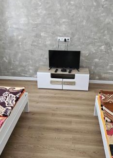 Tuzla Apartamento | Apartmani Roki
