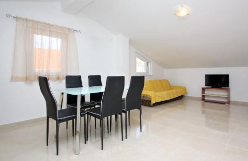 Gajac Apartamento | Apartmani Ruža