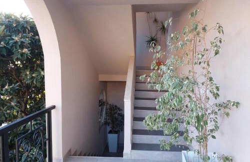 Tomicici Apartamento | Apartmani Samardžić