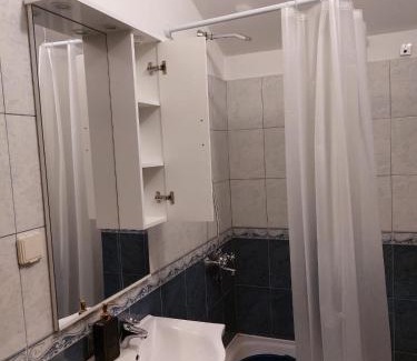 Tomicici Apartamento | Apartmani Samardžić