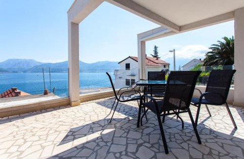 Krasici Apartamento | Apartmani Snezana