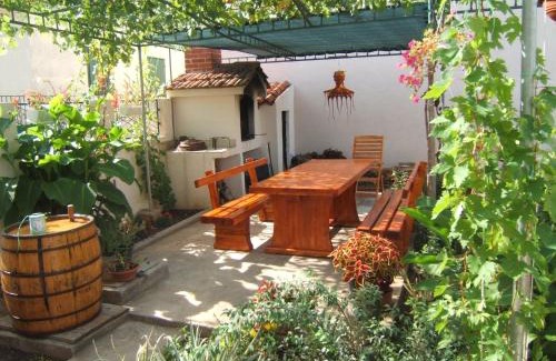 Susica Apartamento | Apartmani Stipanelo