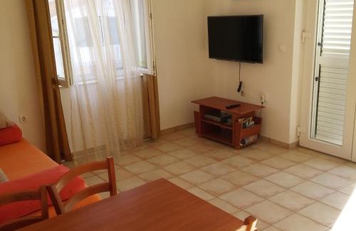 Susica Apartamento | Apartmani Stipanelo