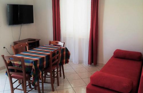 Susica Apartamento | Apartmani Stipanelo