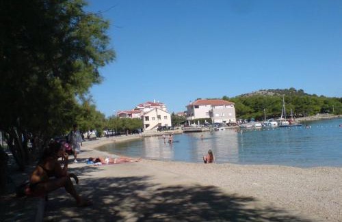 Susica Apartamento | Apartmani Stipanelo