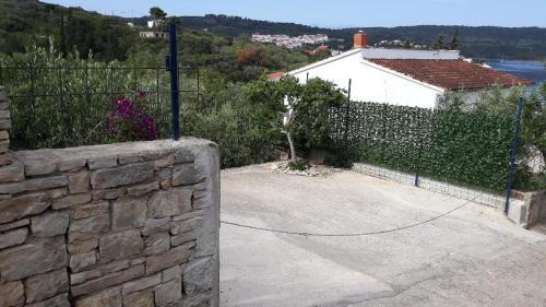 Necujam Apartamento | Apartmani Tiha