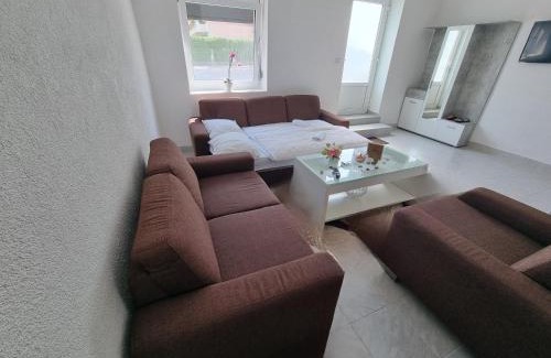 Bugojno Apartamento | Apartmani Velić