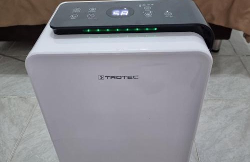 Bugojno Apartamento | Apartmani Velić