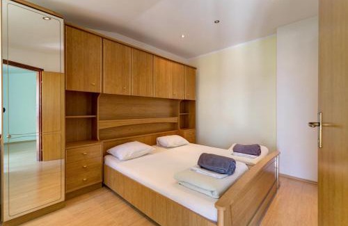 Senj Casa | Apartmani Zora2