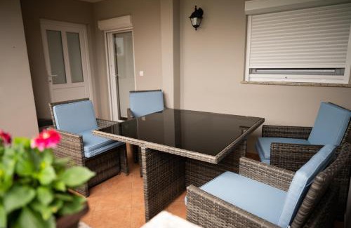 Loborika Apartamento | Apartmant Green Treasure